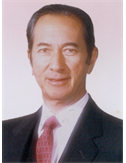 Cashinwong