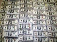 CASHNIN
