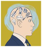 Cerebral