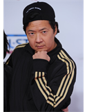 CHANGCHANG