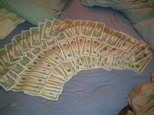 chase82