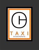 chasetaxi