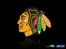 chi-hawks
