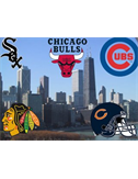 Chi-TownCovers