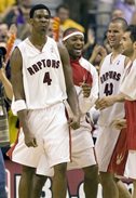 ChrisBosh