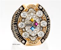 cityofchampions