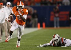 ClemsonFan1