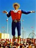 clowncar