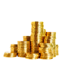 Coinstacker