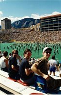 coloradobuff