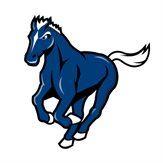 Colts03
