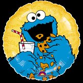 cookies85