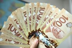 Cool_Money