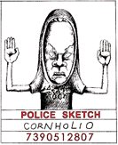 Cornholio33