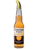 CoronaPicks