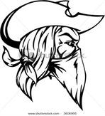 CowboyGangster