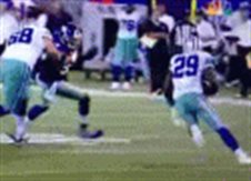 cowboys82