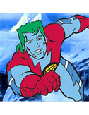Capt_CoverPants