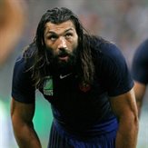 CrazyFrenchman