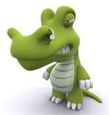 Crockie