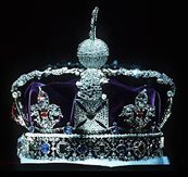 crowndaking