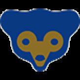 Cubs07