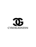 cybergrindin