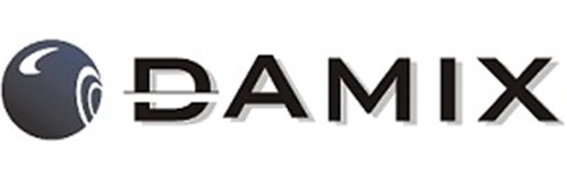 Damix