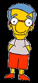 DannyTan22
