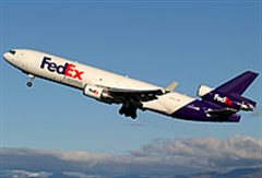 DbFlyin