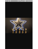 dcowboys