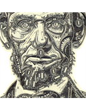 Dead_Presidents