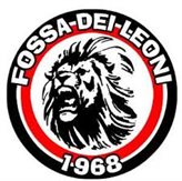 Deileoni