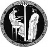 Delphes