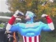 Capt.Destructo