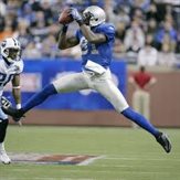 DetroitLions