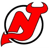 Devils201