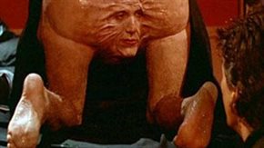 DirtySoap