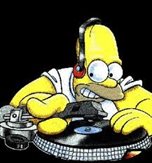 djfredndamix
