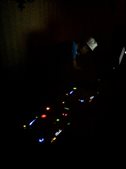 djphillypete
