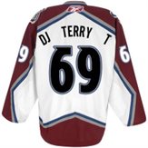 djterryt
