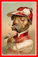 doggystylze