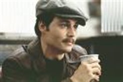Donnie_Brasco