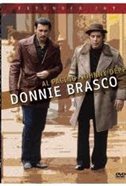 donnybrasco