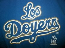 Doyer