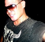 Drewfly