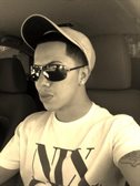 drewsmooth