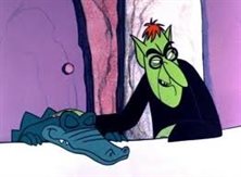 drsinister