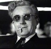 DrStrangelove