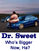 drsweet